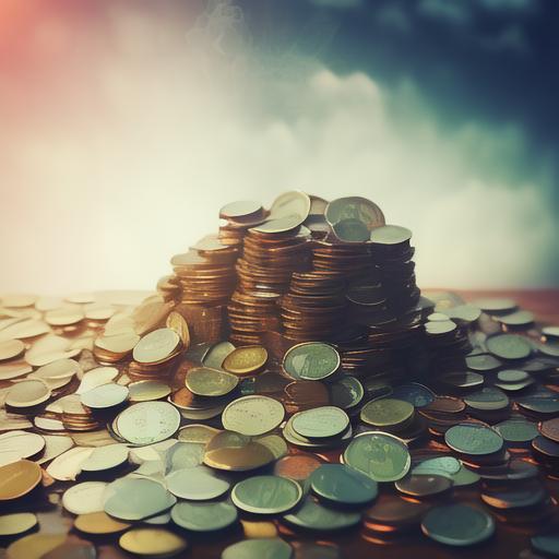 广西公积金代取的条件，随政策的完善越来多人提取啦。